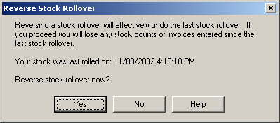 reversestockrollover