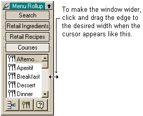 rollupbarcursor2