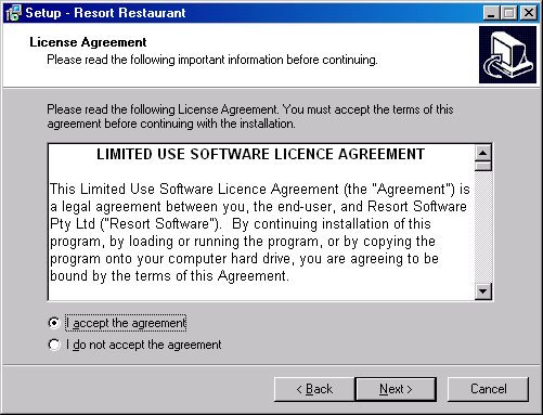 rr_licence_agreement