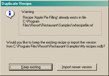 rxfimportduplicatedialog