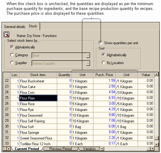 showquantityunitscheckbox1