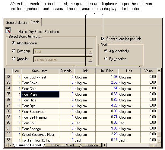 showquantityunitscheckbox2