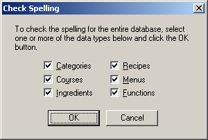 spellcheckentdatabasedialog