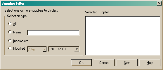 supplierfilterdialog