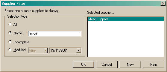 supplierfilterdialog1