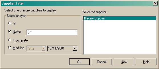 supplierfilterdialog2