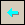 toolbarbutton_back_button