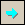 toolbarbutton_forward_button