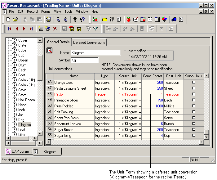 unitconversionsdeferred