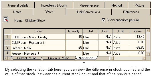 variationtabstockpagerecipeform